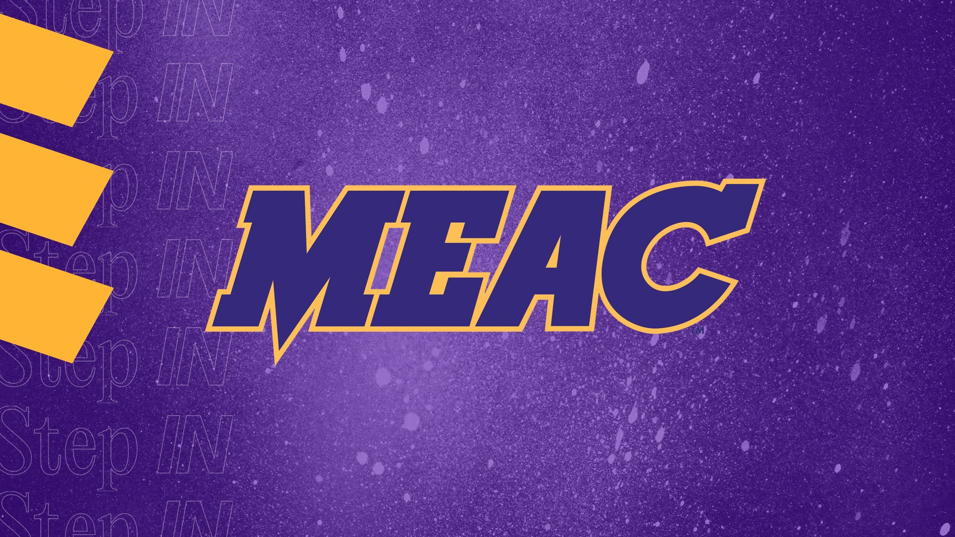 MEAC to Debut Countdown to Championships, presented by Coca-Cola Preview Show