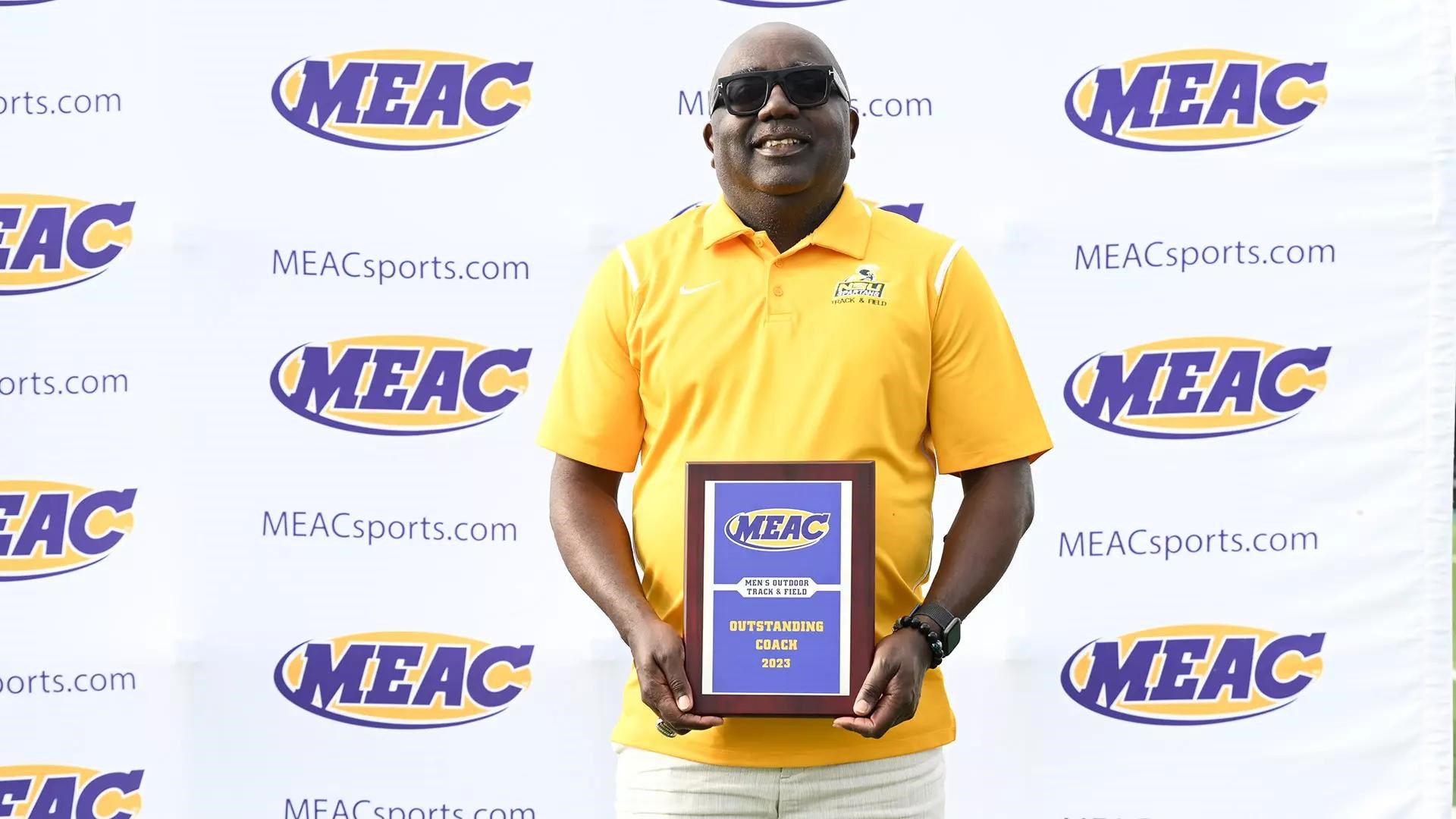 Giles Selected for Induction to Hagerstown Community College Sports Hall of Fame