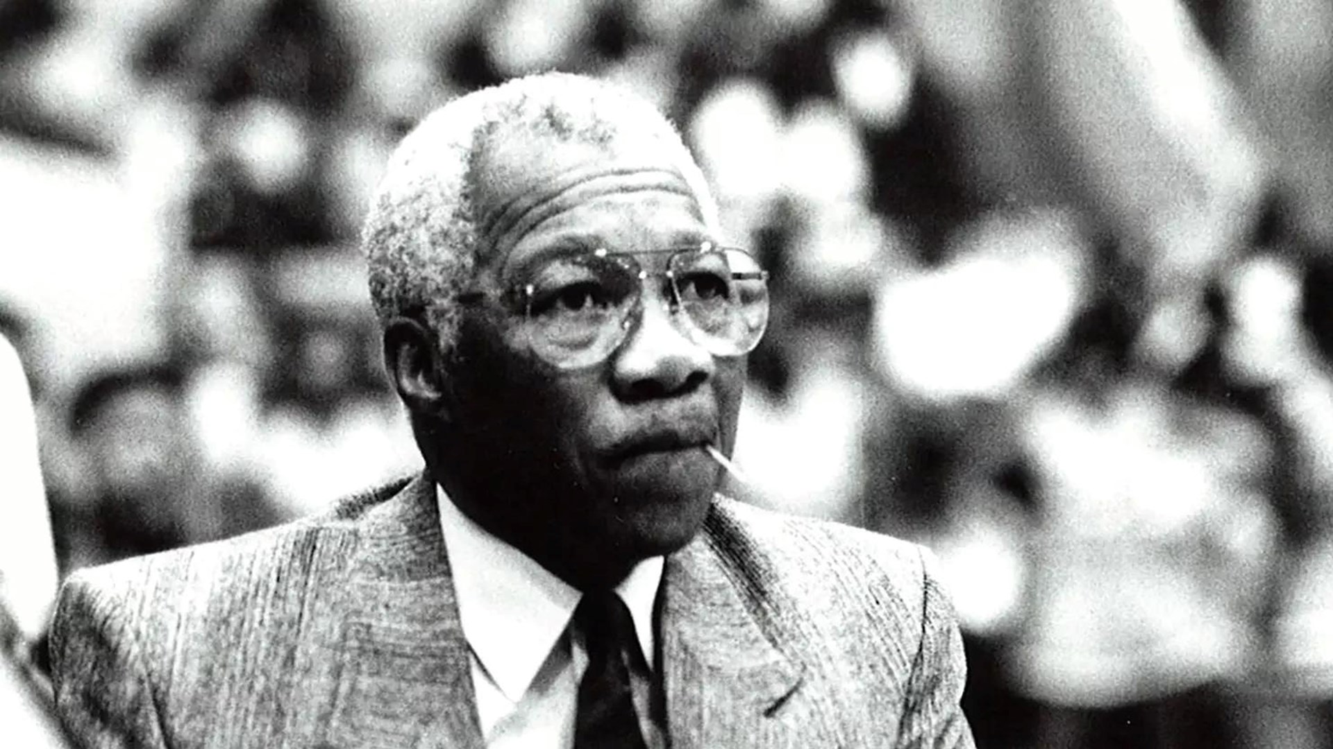 Former Norfolk State Men’s Basketball Coach Charles Christian to be Inducted into Hampton Roads Sports Hall of Fame