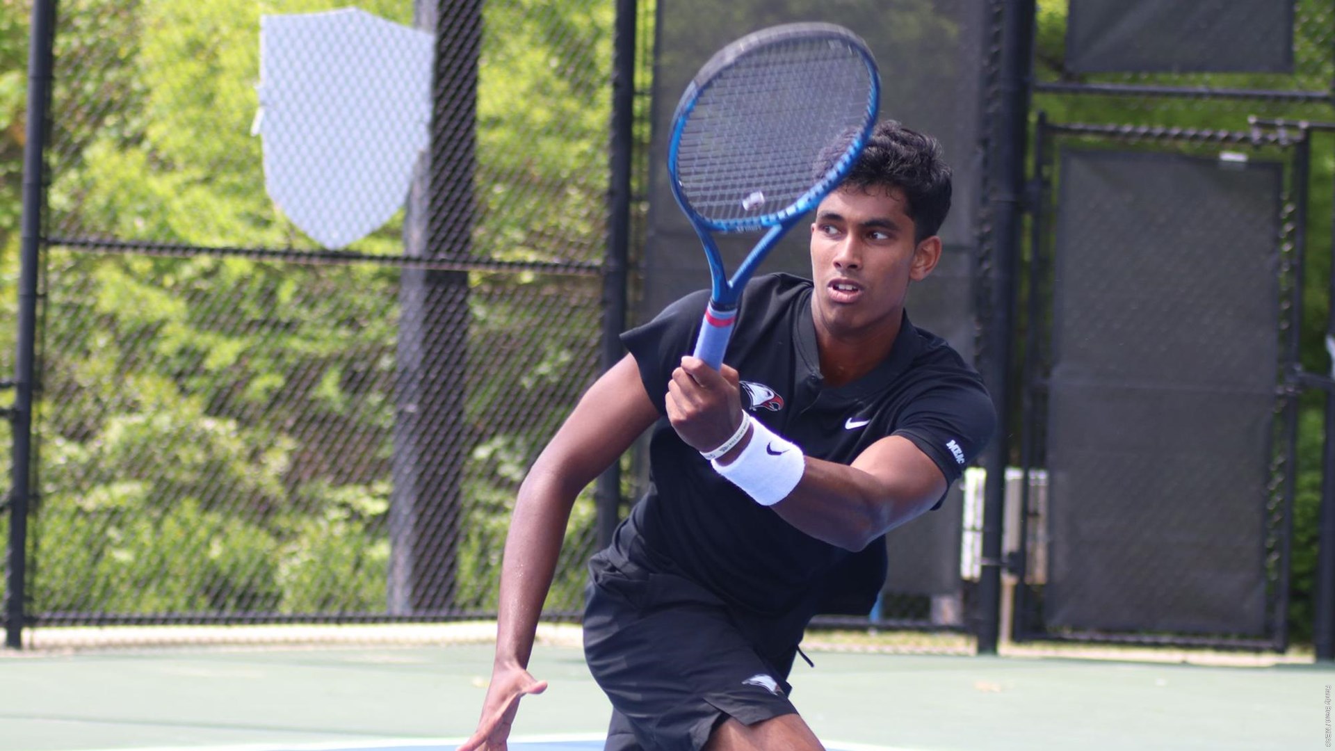 No. 1 S.C. State and No. 3 N.C. Central face off in a rematch of 2023 Championship