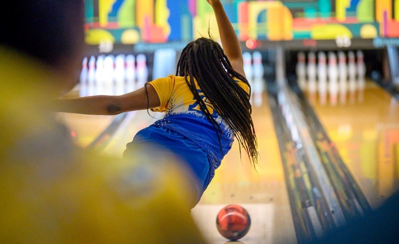 Four MEAC Bowling Teams Rank in NTCA Top 25 Coaches Poll
