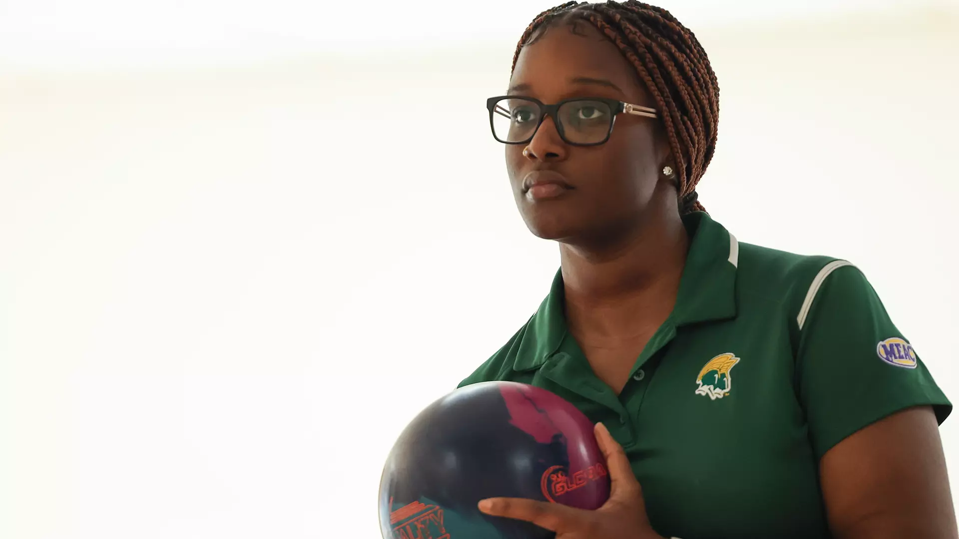 Norfolk State Bowls Against Top Teams in Northeast Classic