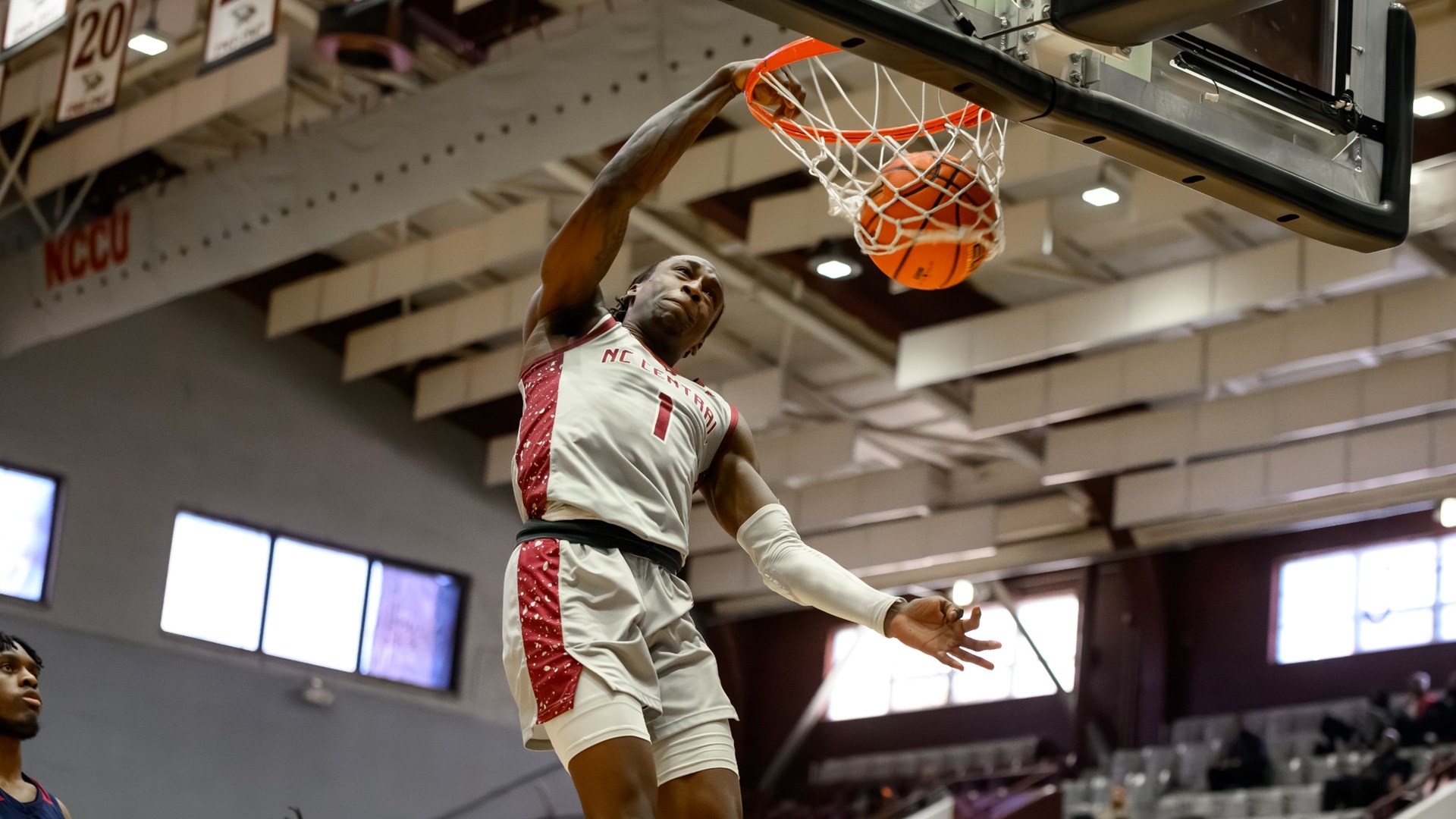 Men's Basketball Recap, March 3