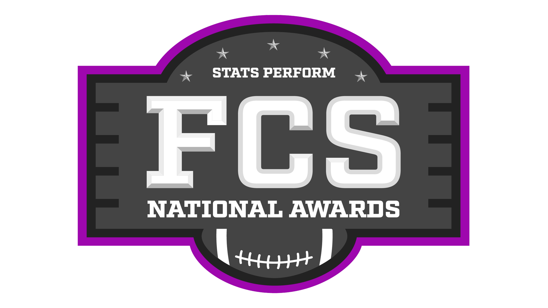 South Carolina State’s Jarod Washington Earns Stats Perform FCS National Defensive Player of the Week Honors