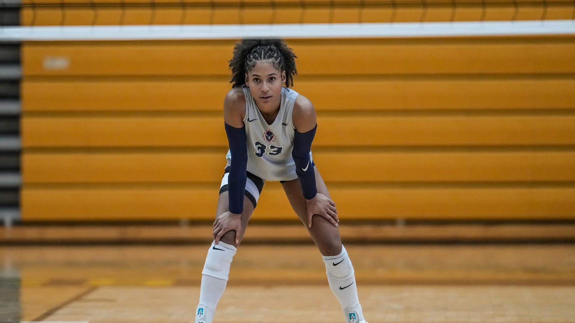 Howard to Meet Coppin State in MEAC Championship Showdown