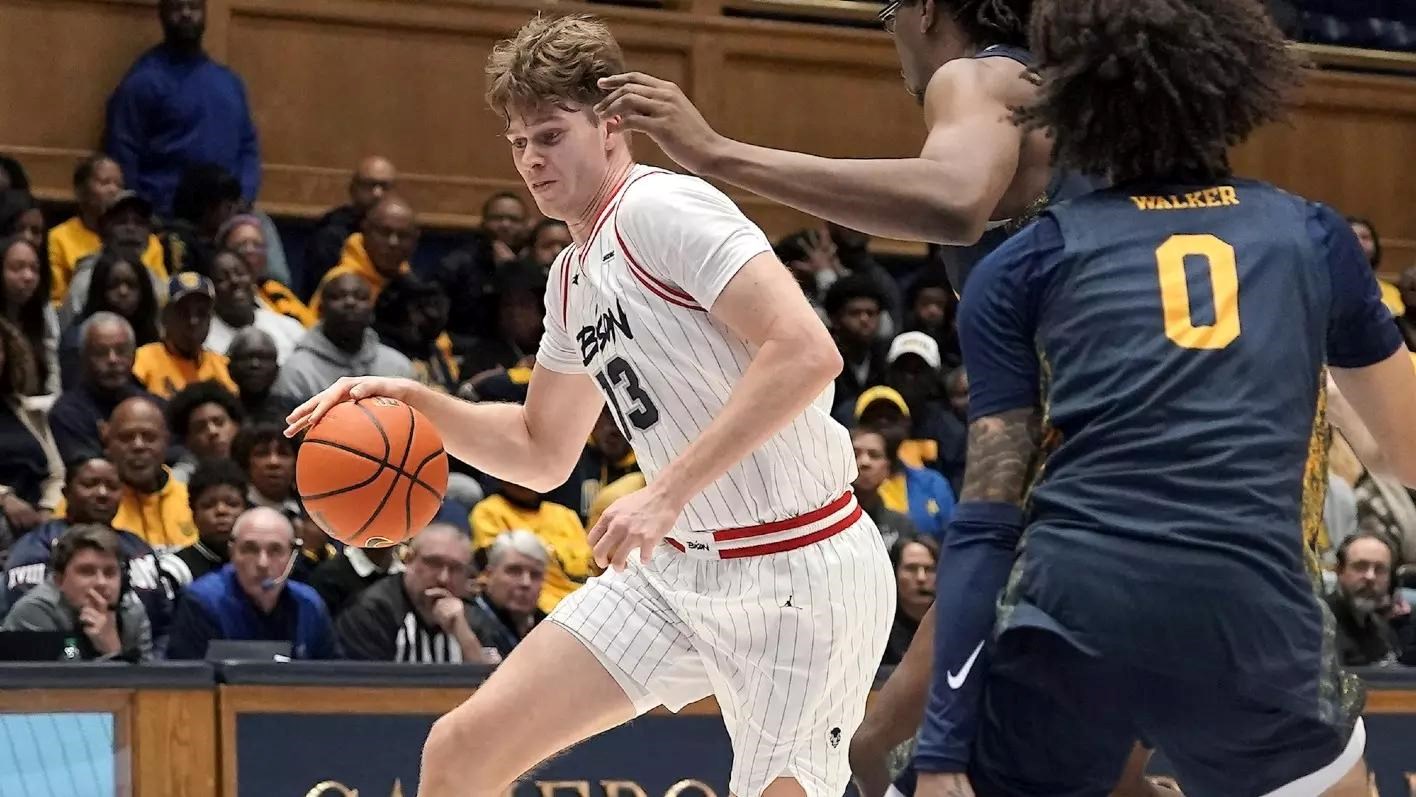 MEAC Men’s Basketball Recap – Dec. 9