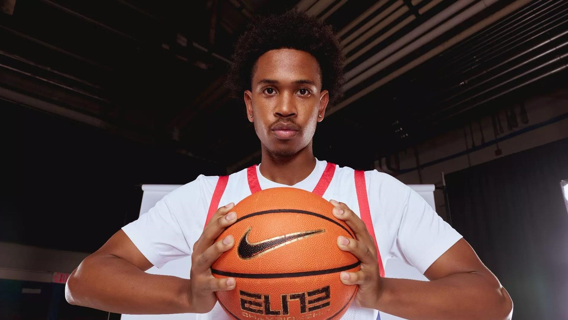 MEAC Men’s Basketball Recap – Dec. 3