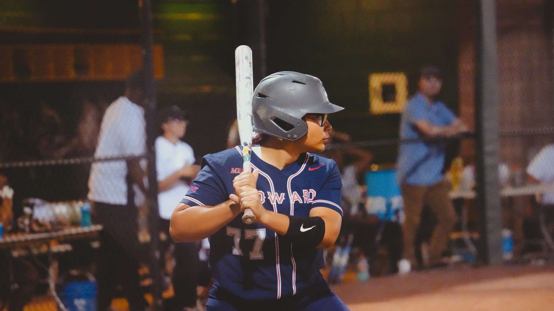 Howard Softball Set for NCAA Regional Matchup vs. No. 14 Duke