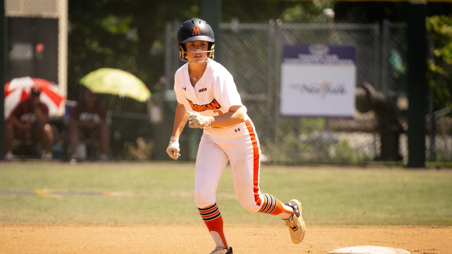Morgan State Edges North Carolina Central, Advances to Face Top-Seeded Howard