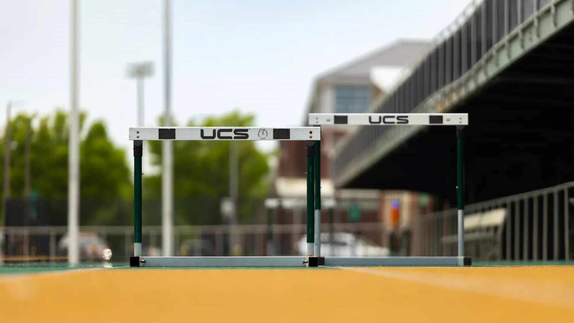 Norfolk State Track & Field is Set to Chase More Championships