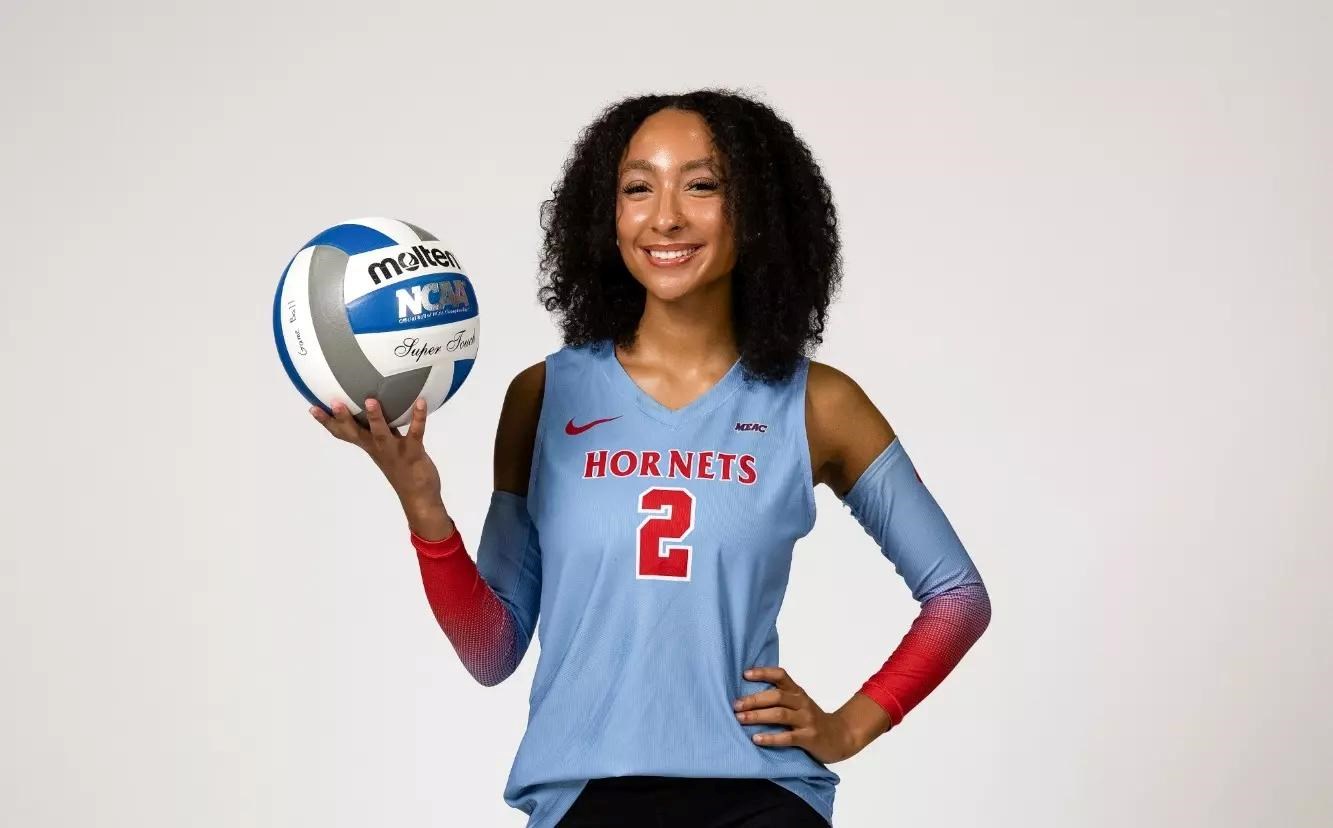 Hornets drop Final Game in the L&D Insurance Invite to UT Rio Grande Valley