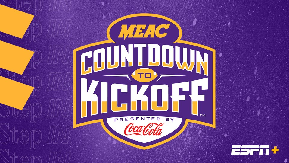 Countdown To Kickoff